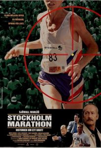 Stockholm.Marathon.1994.1080p.BluRay.H264-MiSERABLE – 16.9 GB