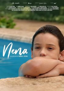 Nena.2025.1080p.FLMN.WEB-DL.AAC2.0.H.264-Phallus – 4.1 GB