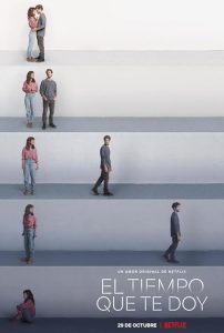 The.Time.It.Takes.2021.S01.2160p.NF.WEB-DL.DDP5.1.Atmos.DV.H.265-FLUX – 17.6 GB