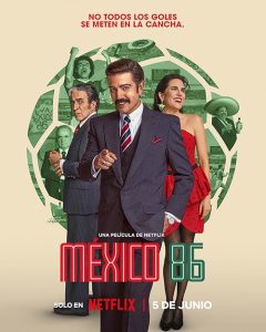 Mexico.86.2026.1080p.NF.WEB-DL.DDP5.1.Atmos.H.264-playWEB – 3.8 GB