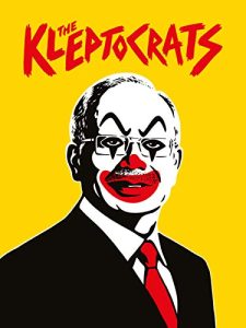 The.Kleptocrats.2018.1080P.WEB.H264-GRASHOPR – 6.4 GB