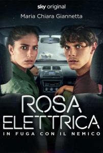 Rosa.Elettrica.S01.1080p.NOW.WEB-DL.DD+5.1.H.264-playWEB – 18.3 GB