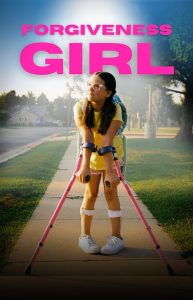 Forgiveness.Girl.2025.1080p.AMZN.WEB-DL.DD+5.1.H.264-playWEB – 6.0 GB