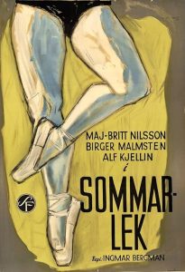 Summer.Interlude.1951.1080p.Blu-ray.Remux.AVC.DTS-HD.MA.2.0-HDT – 17.8 GB