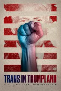 Trans.in.Trumpland.2021.1080p.AMZN.WEB-DL.DDP5.1.H.264-ROADKiLL – 7.2 GB