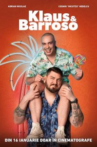 Klaus.&.Barroso.2024.2160p.NF.WEB-DL.DD+5.1.H.265-playWEB – 7.6 GB