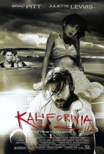 Kalifornia.1993.1080p.MUBI.WEB-DL.H.264.DDP5.1-JBD – 4.5 GB