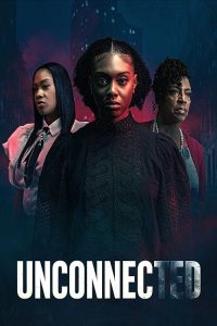 Unconnected.2026.1080p.AMZN.WEB-DL.DDP2.0.H.264-CHORTLE – 4.0 GB