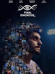 Final.Diagnosis.2025.1080p.AMZN.WEB-DL.DDP5.1.H.264-CHORTLE – 4.3 GB