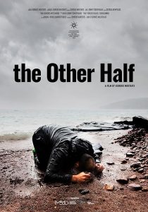 The.Other.Half.2022.1080p.AMZN.WEB-DL.DDP2.0.H.264-CHORTLE – 4.5 GB