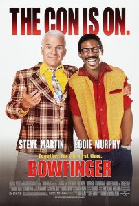 [BD]Bowfinger.1999.2160p.COMPLETE.UHD.BLURAY-B0MBARDiERS – 65.5 GB