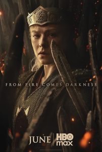 House.of.the.Dragon.S02.1080p.BluRay.DD.7.1.x264-playHD – 62.8 GB