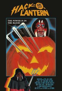 Hack-O-Lantern.AKA.Halloween.Night.1988.2160p.UHD.BluRay.REMUX.HDR.HEVC.FLAC2.0-PiG30N – 52.8 GB