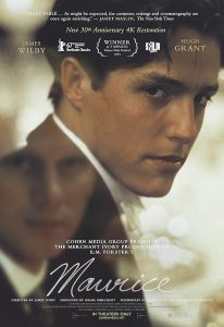 Maurice.1987.1080p.AMZN.WEB-DL.DDP5.1.H.264-FORTKNOX – 10.1 GB