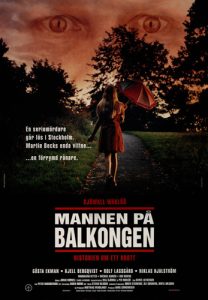The.Man.on.the.Balcony.1993.1080p.BluRay.H264-MiSERABLE – 17.9 GB
