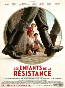 Les.enfants.de.la.Resistance.2026.FRENCH.1080p.WEB.H264-FW – 4.9 GB