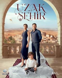 Uzak.Sehir.S01.1080p.VOYO.WEB-DL.AAC2.0.H.264-playWEB – 145.4 GB