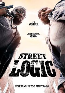 Street.Logic.2023.1080p.PCOK.WEB-DL.AAC.2.0.H.264-OnlyWeb – 6.1 GB