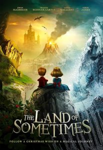 The.Land.Of.Sometimes.2026.720p.BluRay.x264-VETO – 7.0 GB