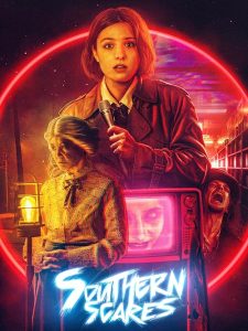 Southern.Scares.2026.1080p.AMZN.WEB-DL.DDP2.0.H.264-MADSKY – 5.1 GB