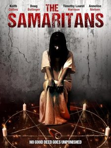 The.Samaritans.2017.1080p.WEB.H264-OUTPOST31 – 4.1 GB