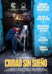 Sleepless.City.2025.1080p.AMZN.WEB-DL.DDP5.1.H.264-MADSKY – 7.1 GB