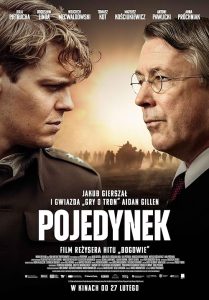 Pojedynek.2026.1080p.AMZN.WEB-DL.DD+5.1.H.264-playWEB – 5.9 GB