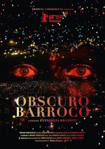 Obscuro.Barroco.2018.1080p.AMZN.WEB-DL.DDP5.1.H.264-ROADKiLL – 3.0 GB