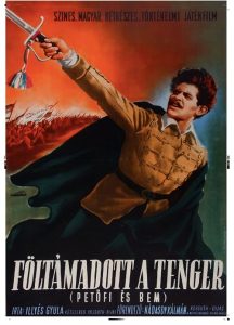 Foltamadott.a.tenger.1953.1080p.WEB-DL.H.264.AAC-PTerWEB – 4.4 GB