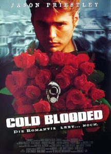 Coldblooded.1995.BluRay.1080p.FLAC.2.0.AVC.REMUX-FraMeSToR – 24.2 GB