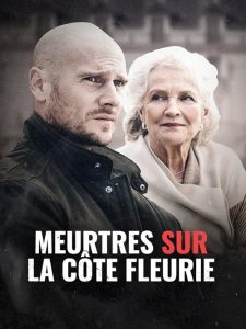 Meurtres.sur.la.Cote.fleurie.2023.1080p.DSNP.WEB-DL.AAC2.0.H.264-playWEB – 3.9 GB