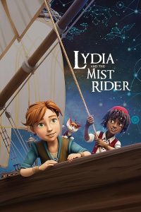 Lydia.and.the.Mist.Rider.2026.2160p.CRAV.WEB-DL.DUAL.DDP5.1.H.265-Kitsune – 5.5 GB