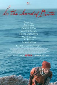 In.the.Hand.of.Dante.2025.2160p.NF.WEB-DL.DDP5.1.H.265-FLUX – 13.9 GB