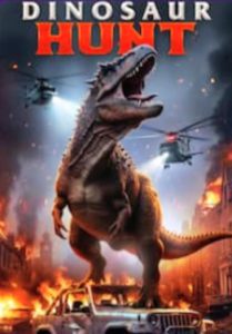Dinosaur.Hunt.2026.1080p.AMZN.WEB-DL.DDP2.0.H.264-CHORTLE – 2.6 GB