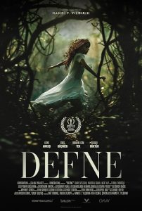 Defne.2025.1080p.AMZN.WEB-DL.DDP2.0.H.264-ERBiUM – 1,014.8 MB
