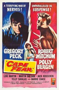 Cape.Fear.1962.1080p.HMAX.WEB-DL.DDP2.0.H.264-JBD – 3.6 GB
