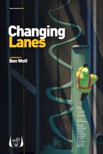 Changing.Lanes.2025.1080P.WEB.H264-GRASHOPR – 3.0 GB
