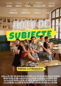 Hotii.de.Subiecte.2024.2160p.NF.WEB-DL.DD+5.1.H.265-playWEB – 9.9 GB