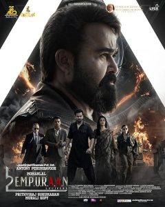 L2.Empuraan.2025.1080p.AMZN.WEB-DL.DD+5.1.H.264-Rummy – 9.2 GB
