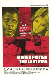 The.Lost.Man.1969.720p.BluRay.x264-SNOW – 7.4 GB