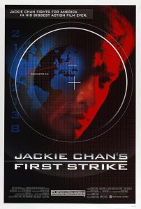 Police.Story.4.First.Strike.1996.Uncut.1080p.BluRay.FLAC2.0.x264-RO – 17.1 GB
