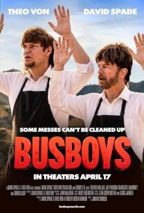 Busboys.2026.720p.AMZN.WEB-DL.DDP5.1.H.264-KyoGo – 3.7 GB