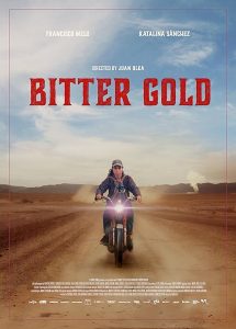 Bitter.Gold.2024.REPACK.2160p.HMAX.WEB-DL.DDP5.1.H.265-ERBiUM – 9.4 GB