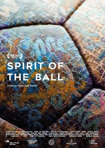 Spirit.of.the.Ball.2019.720p.WEB.H264-SHIIIT – 2.4 GB