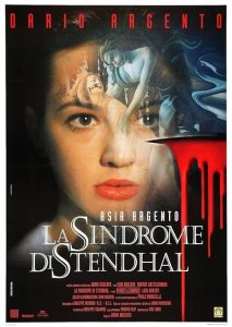 The.Stendhal.Syndrome.1996.ALTERNATE.CUT.720p.BluRay.x264-OLDTiME – 9.3 GB