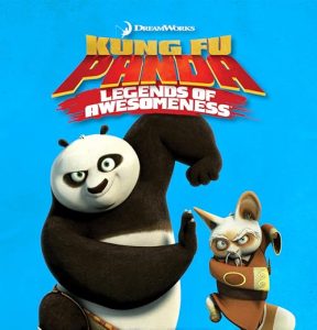 Kung.Fu.Panda.Legends.of.Awesomeness.S01.1080p.AMZN.WEB-DL.DD+5.1.H.264-SiGMA – 21.6 GB