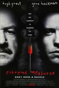 Extreme.Measures.1996.1080p.BluRay.REMUX.AVC.DTS-HD.MA.5.1-SilentRogue – 18.1 GB