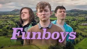 Funboys.S02.1080p.iP.WEB-DL.AAC2.0.H.264-RAWR – 3.6 GB
