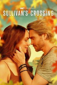 Sullivans.Crossing.S04.1080p.AMZN.WEB-DL.DDP5.1.H.264-RAWR – 25.5 GB