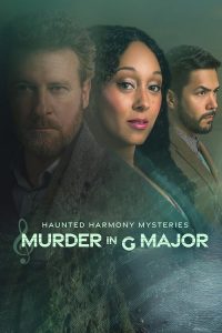 Haunted.Harmony.Mysteries.Murder.in.G.Major.2023.1080p.AMZN.WEB-DL.DDP2.0.H.264-INARI – 3.8 GB